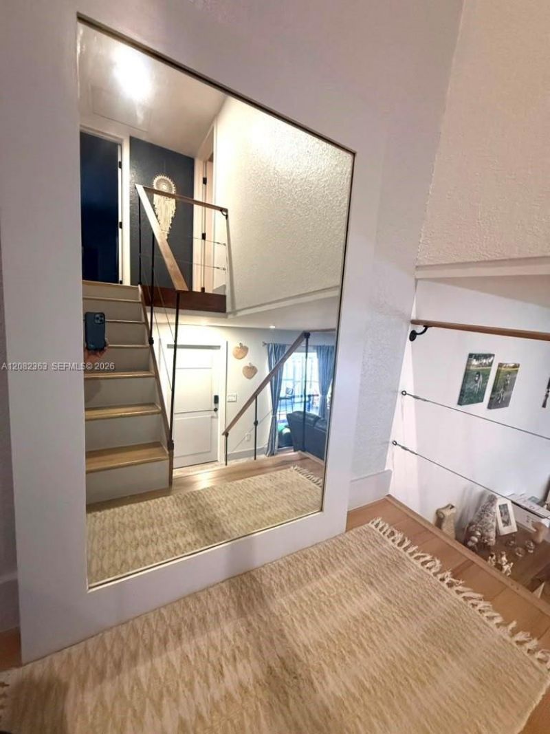 22184 Boca Rancho Dr , Unit A, Boca Raton, FL 33428 Photo