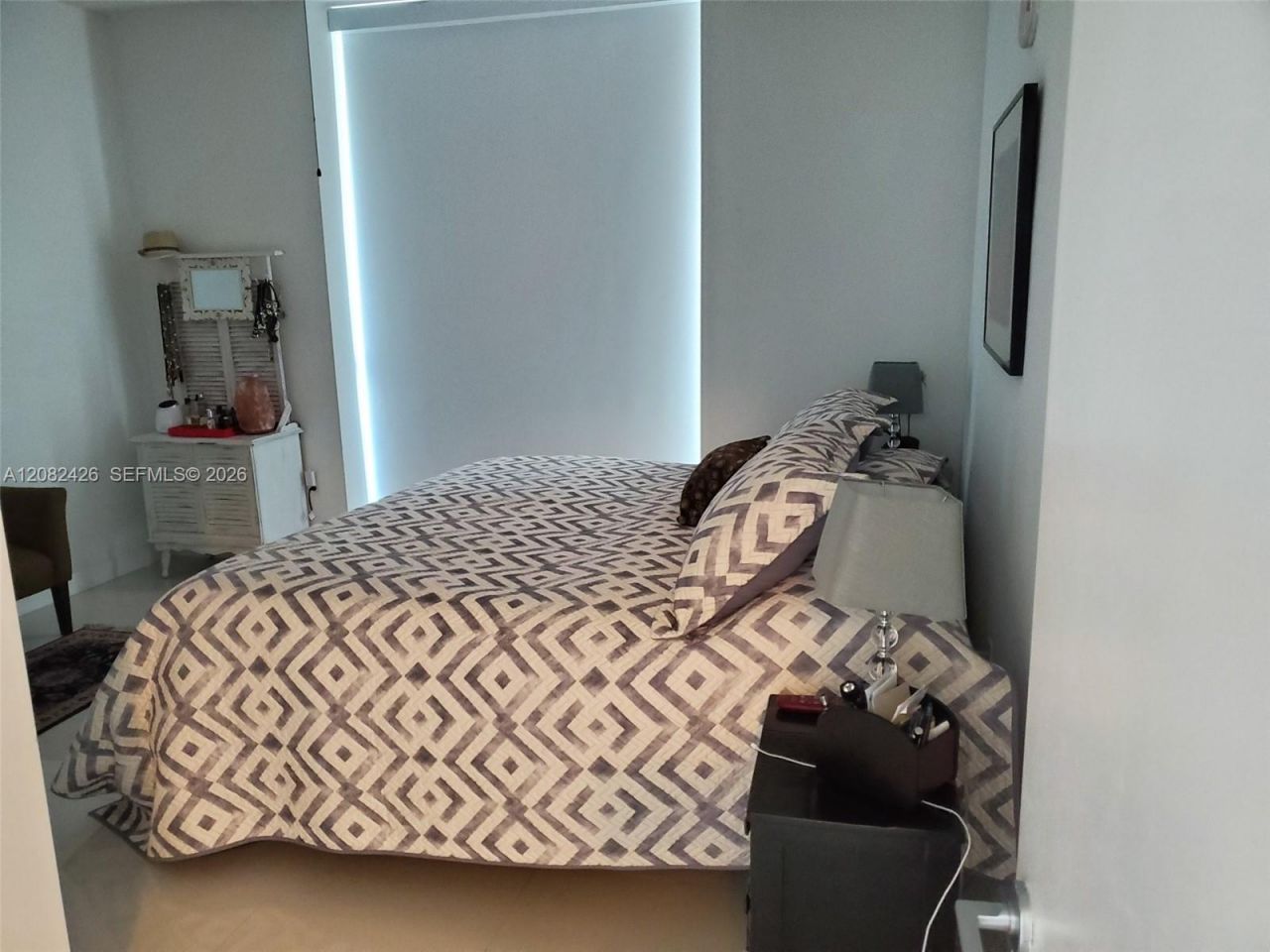 1111 SW 1 Ave , Unit 2219-N, Miami, FL 33130 Photo