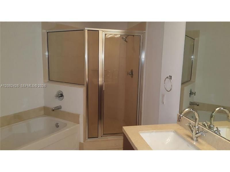 1111 SW 1 Ave , Unit 2219-N, Miami, FL 33130 Photo