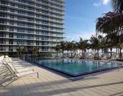 1111 SW 1 Ave , Unit 2219-N, Miami, FL 33130 Photo