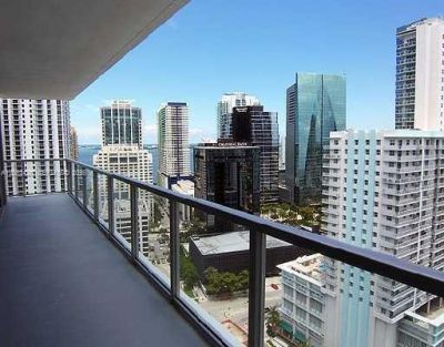 1111 SW 1 Ave , Unit 2219-N, Miami, FL 33130 Photo