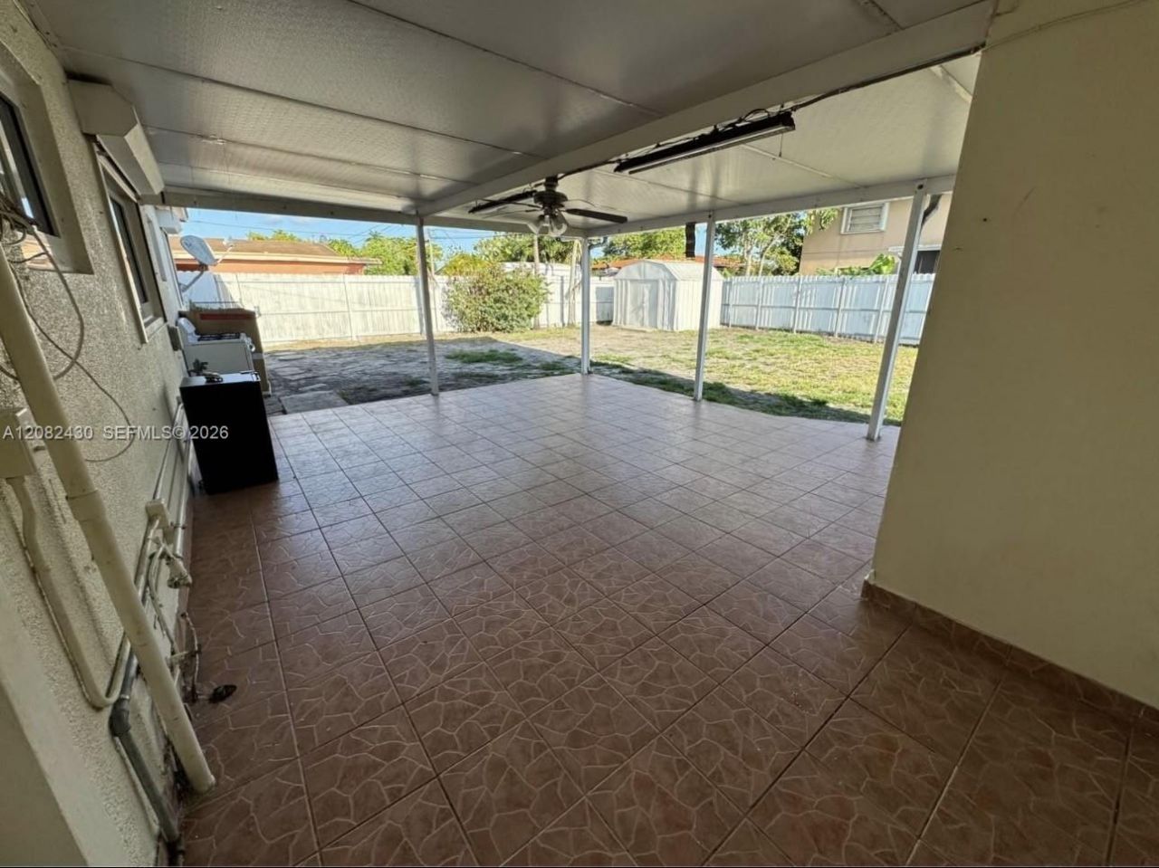 510 W 36th Pl , Hialeah, FL 33012 Photo