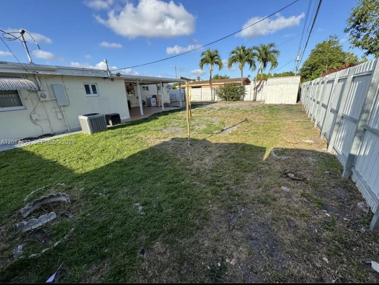 510 W 36th Pl , Hialeah, FL 33012 Photo