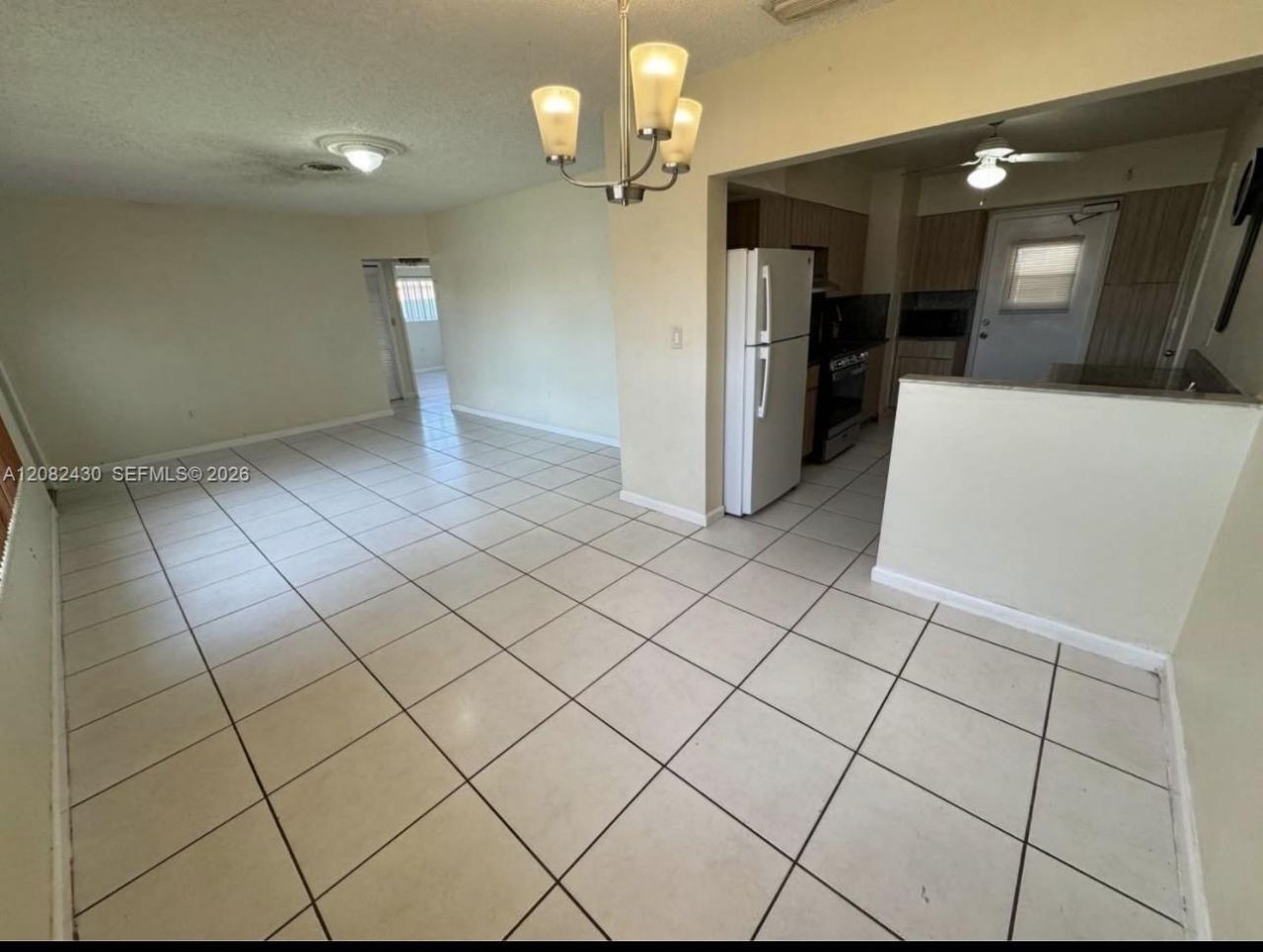 510 W 36th Pl , Hialeah, FL 33012 Photo