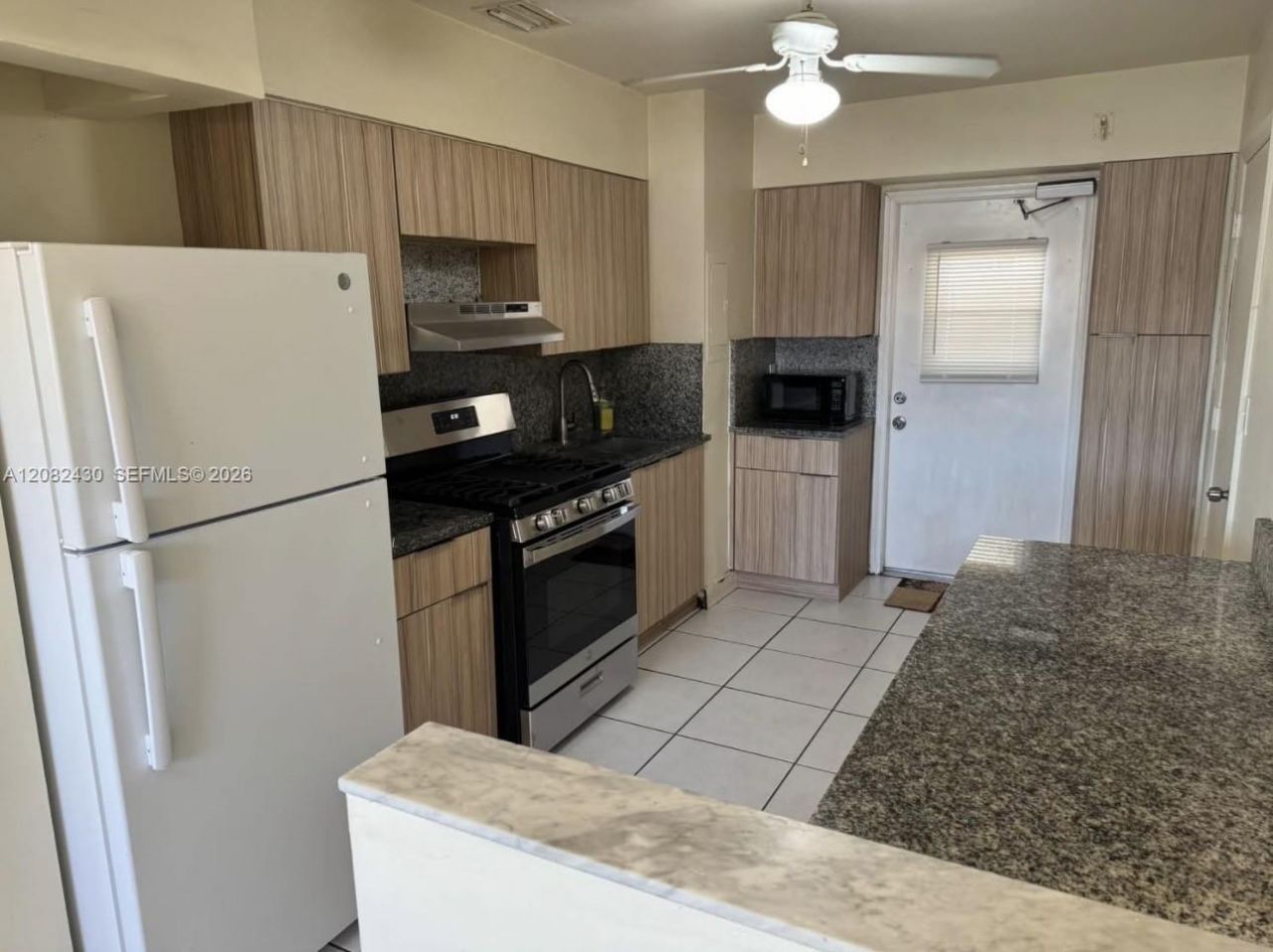 510 W 36th Pl , Hialeah, FL 33012 Photo