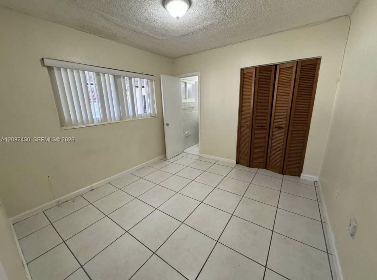 510 W 36th Pl , Hialeah, FL 33012 Photo