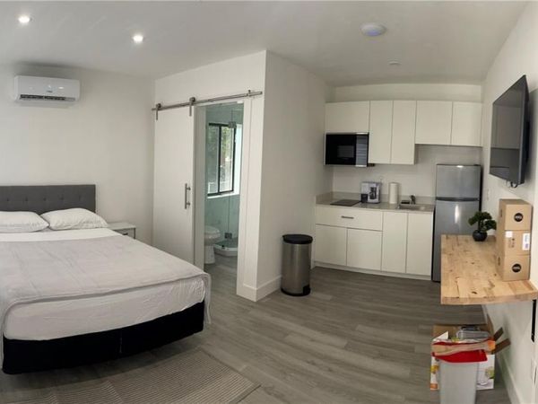 910 SW 8th Ave , Unit A, Miami, FL 33130