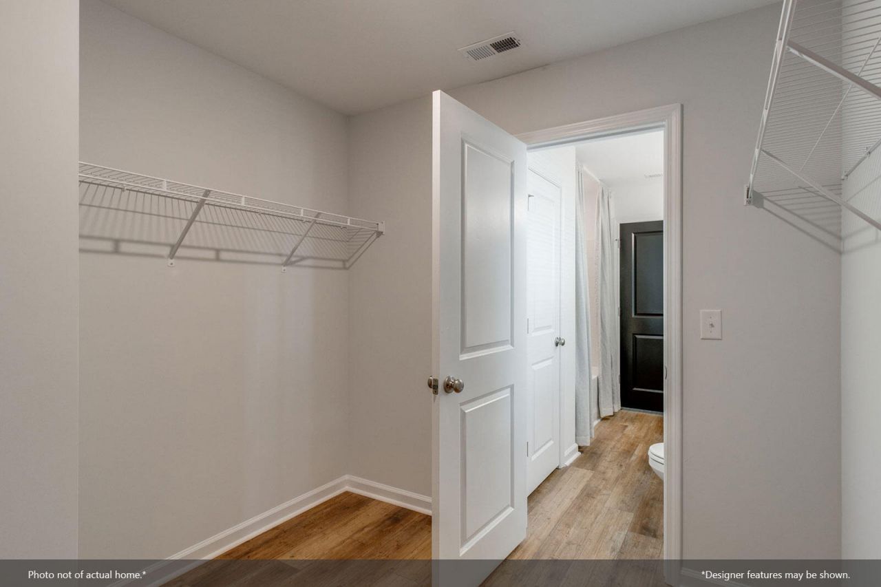 258 Central Creek Drive Photo 19