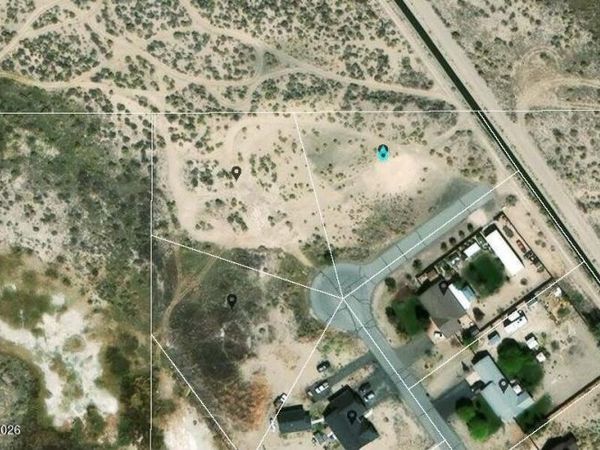 1649 Meadowlark Drive, Fallon, NV 89406