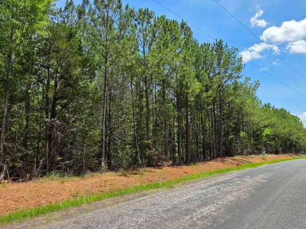 5.5d Chestnut Ridge Road, McCormick, SC 29835