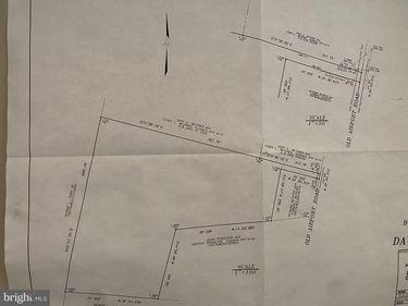 0 OLD AIRPORT ROAD , DOUGLASSVILLE, PA 19518