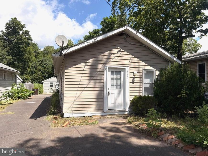 1323 Schwab Road, Hatfield, PA 19440 Main Photo