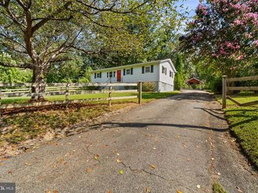 1404 FORBES STREET, FREDERICKSBURG, VA 22405