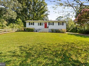 1404 FORBES STREET, FREDERICKSBURG, VA 22405