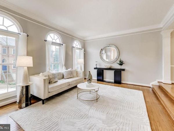 8026 KIDWELL TOWN COURT , VIENNA, VA 22182