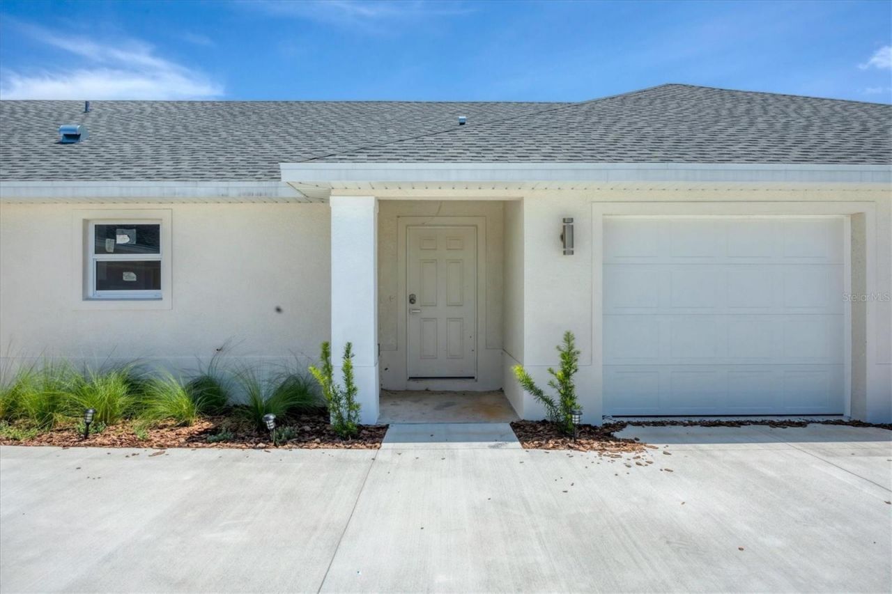 238 Boundary Boulevard , Rotonda West, FL 33947 Photo