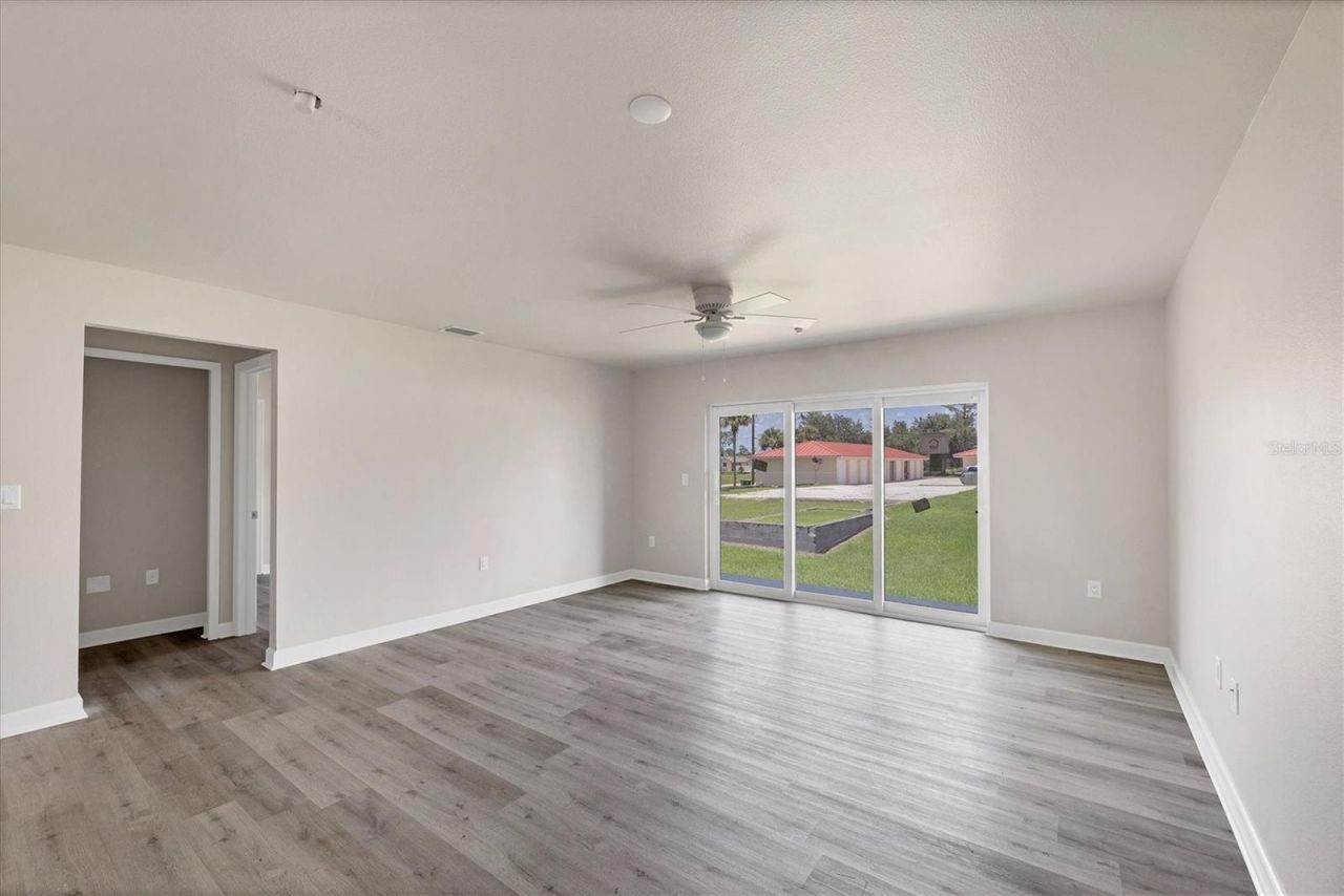 238 Boundary Boulevard , Rotonda West, FL 33947 Photo