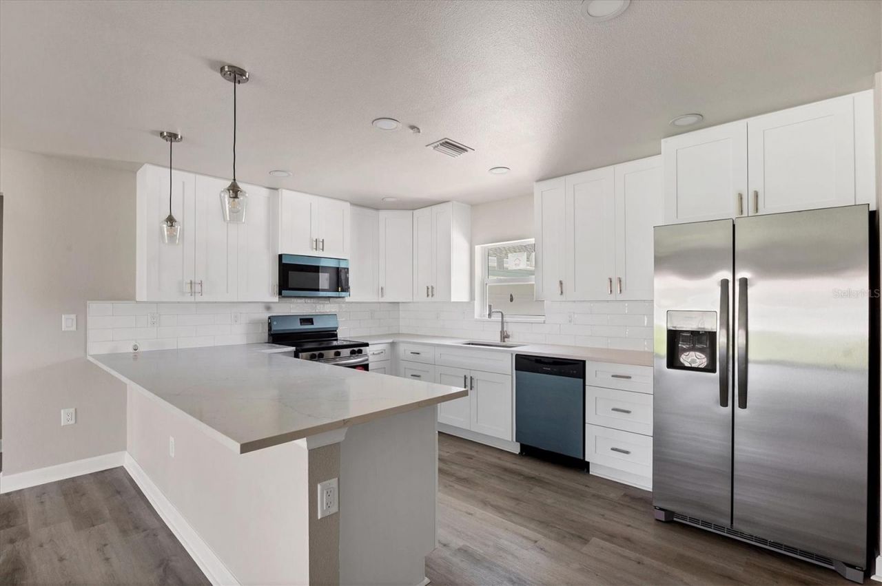 238 Boundary Boulevard , Rotonda West, FL 33947 Photo