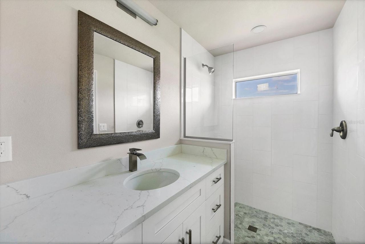 238 Boundary Boulevard , Rotonda West, FL 33947 Photo