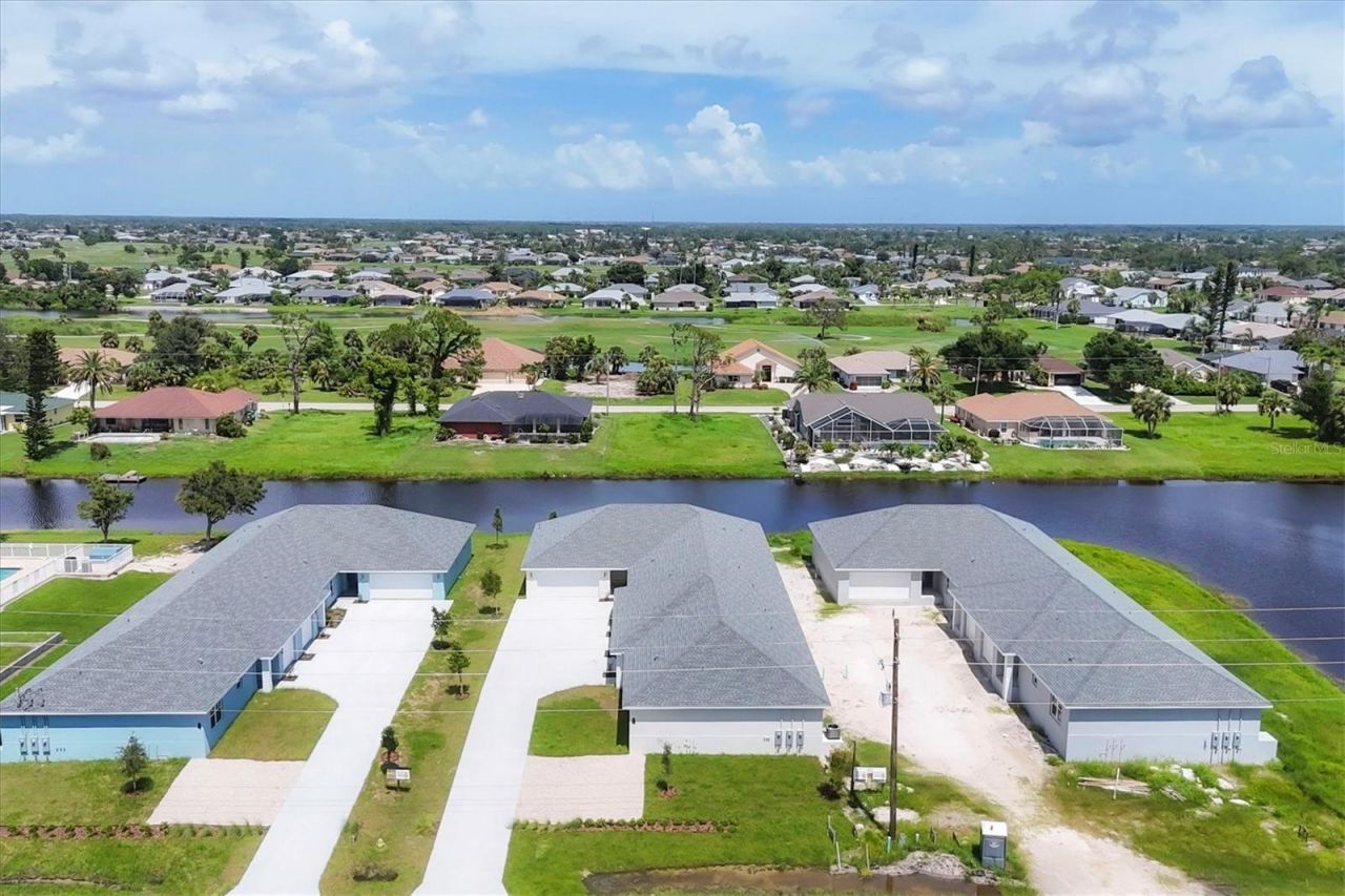 238 Boundary Boulevard , Rotonda West, FL 33947 Photo