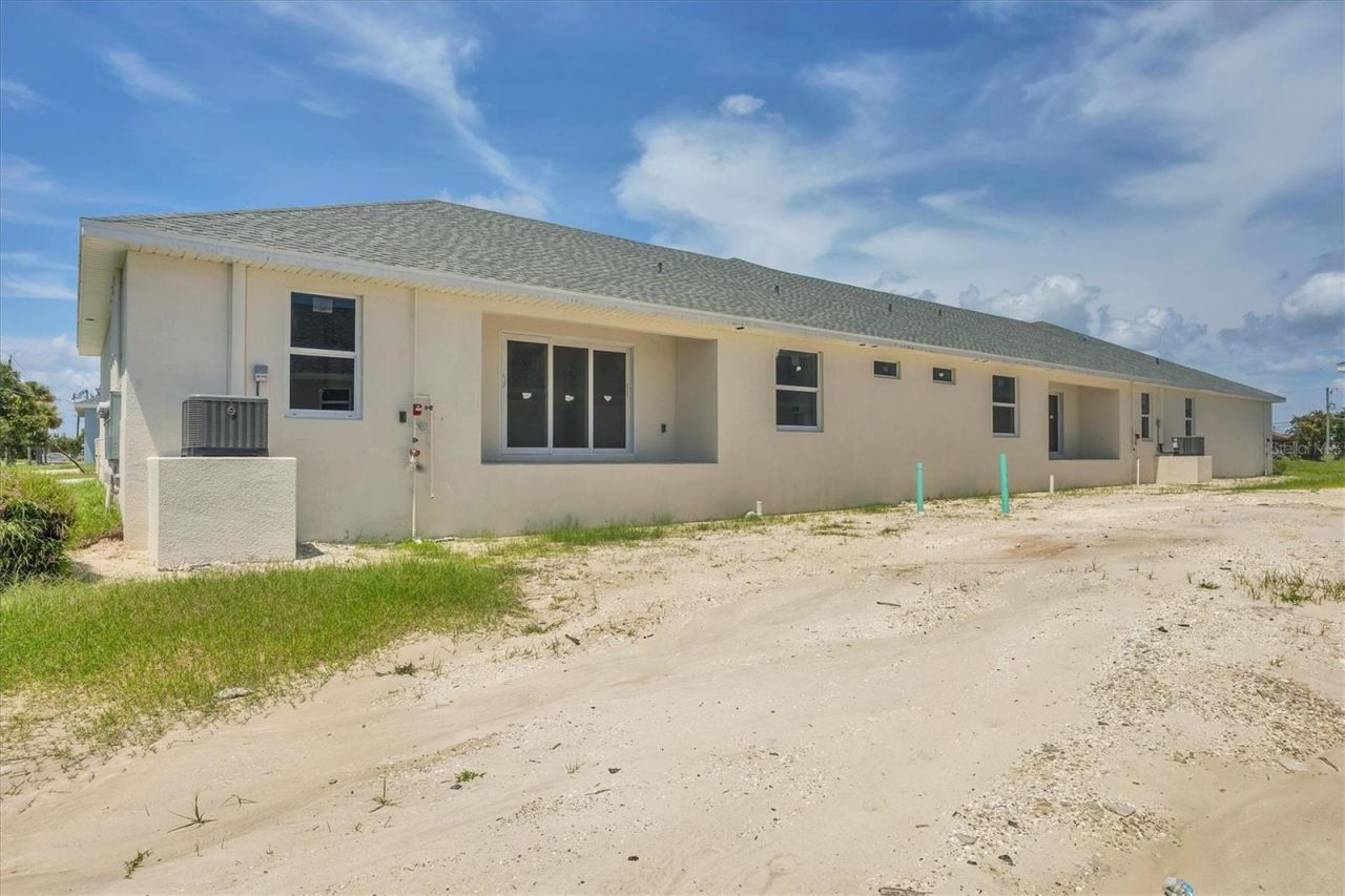 238 Boundary Boulevard , Rotonda West, FL 33947 Photo