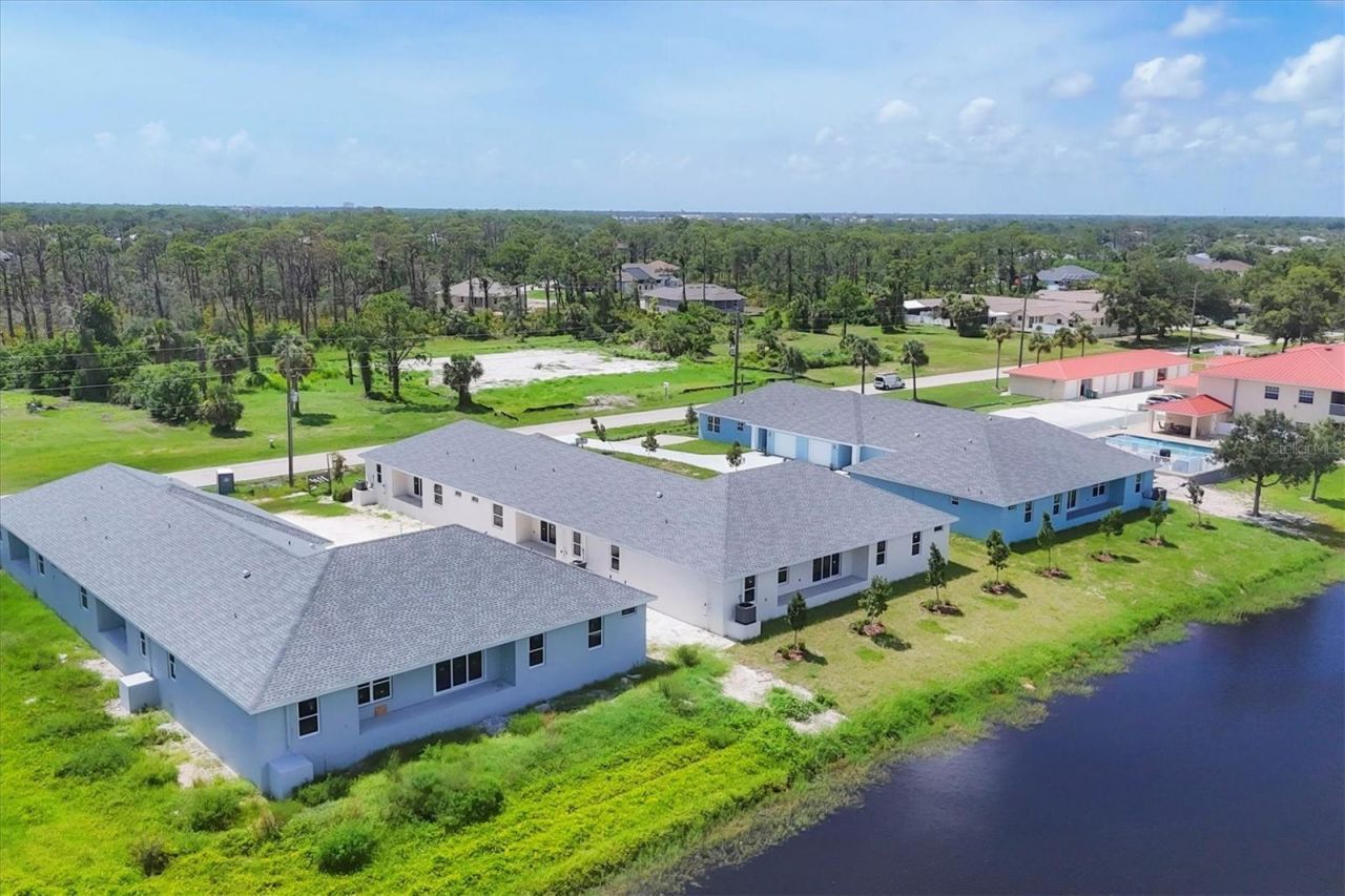 238 Boundary Boulevard , Rotonda West, FL 33947 Photo