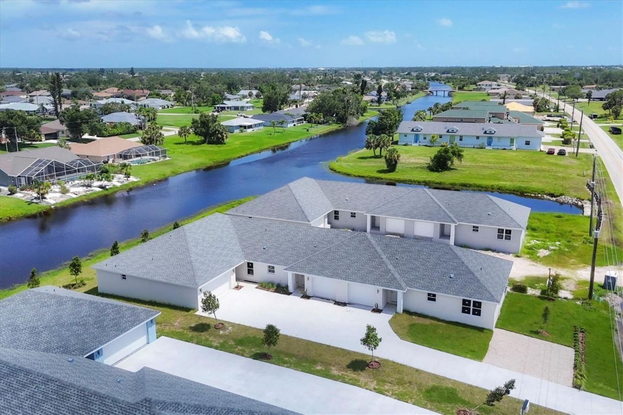 238 Boundary Boulevard , Rotonda West, FL 33947 Photo