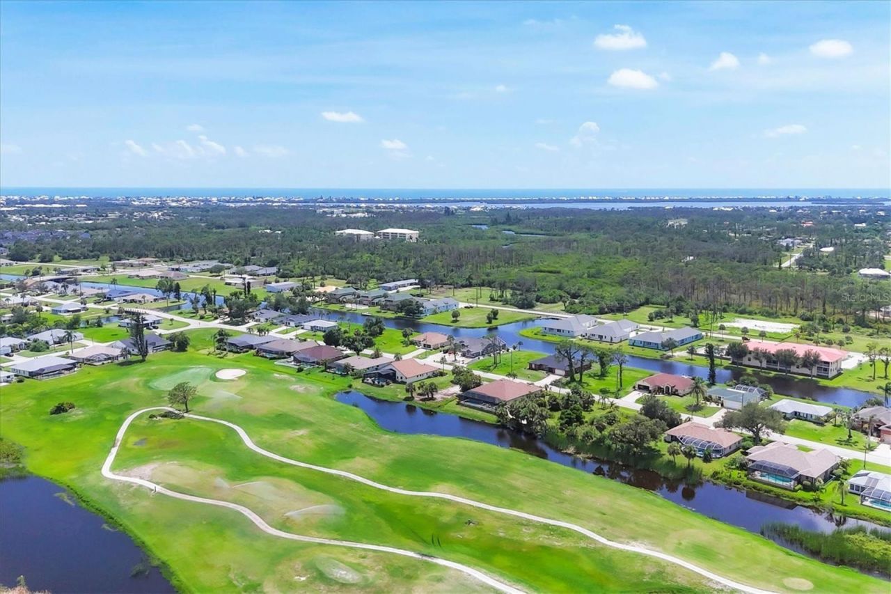 238 Boundary Boulevard , Rotonda West, FL 33947 Photo