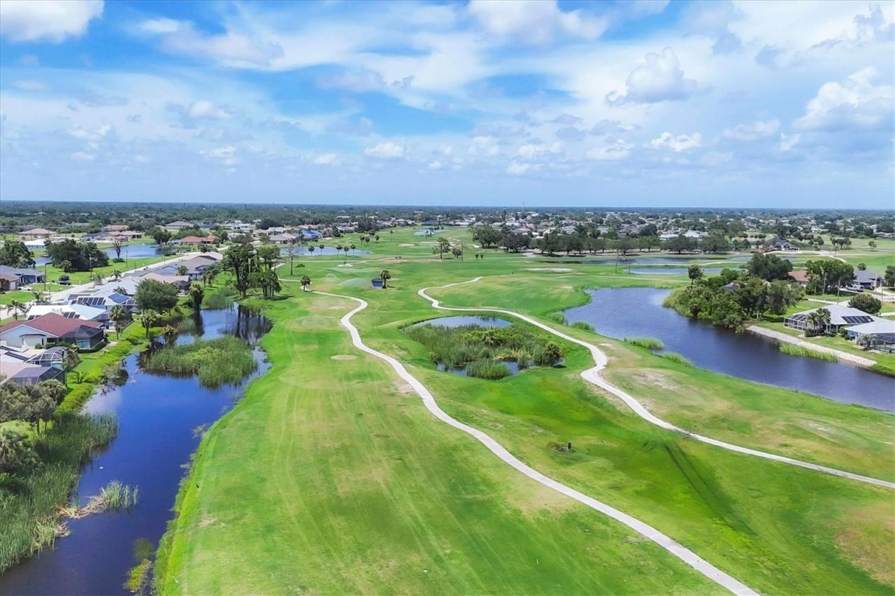 238 Boundary Boulevard , Rotonda West, FL 33947 Photo