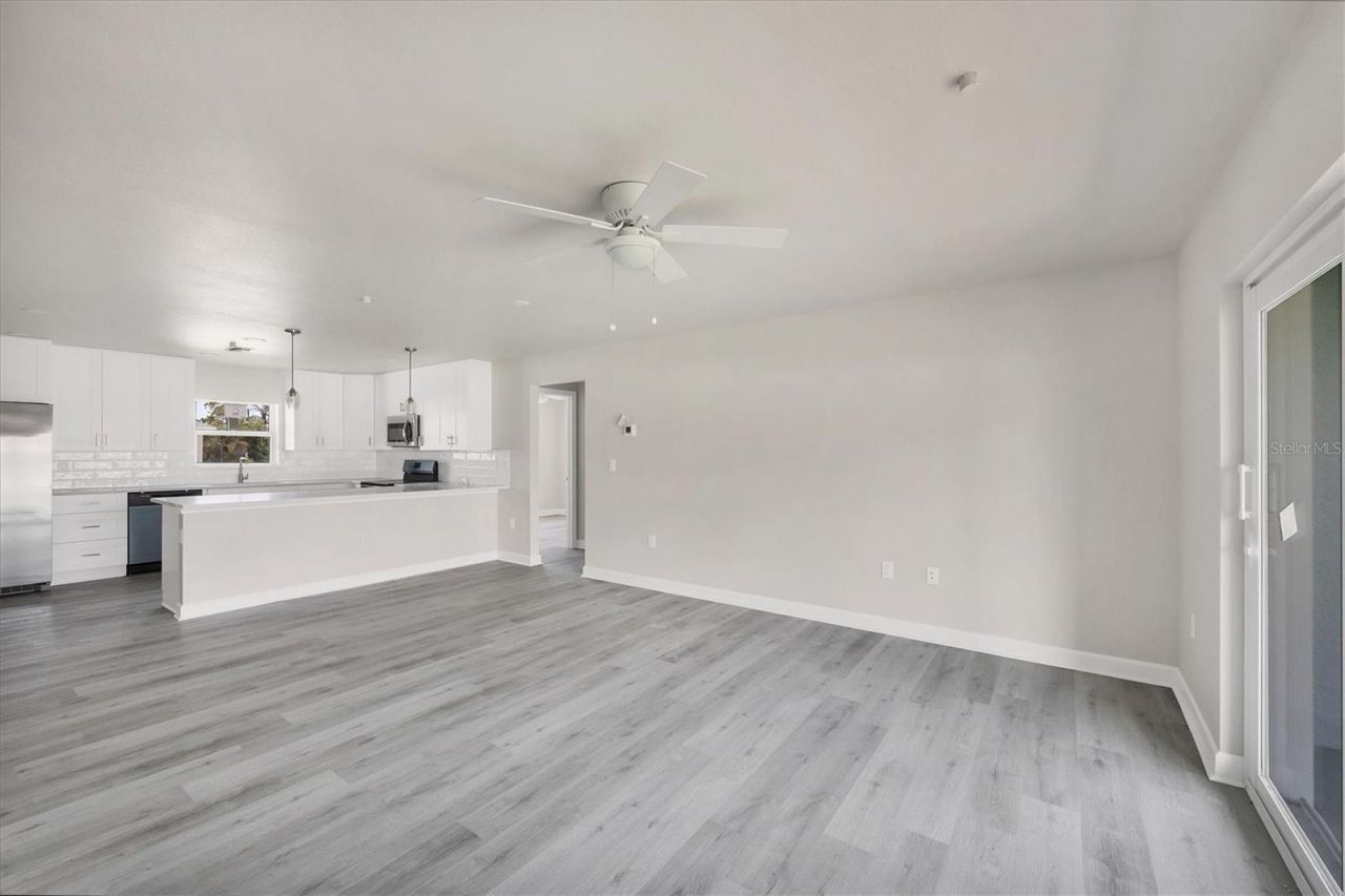 238 Boundary Boulevard , Rotonda West, FL 33947 Photo