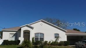 125 Florida Park Drive, Palm Coast, FL 32137 Main Photo