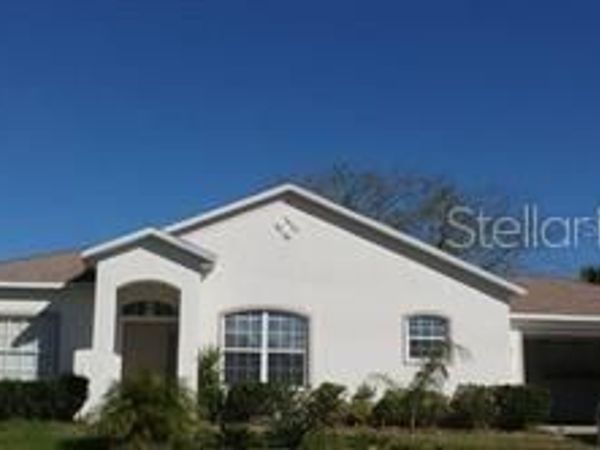 125 FLORIDA PARK DRIVE , PALM COAST, FL 32137