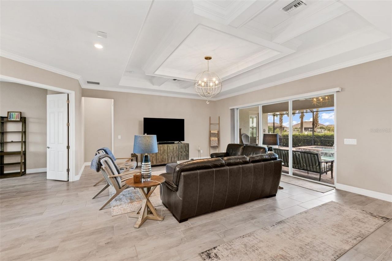 15336 Spanish Point Drive, Port Charlotte, FL 33981 Photo