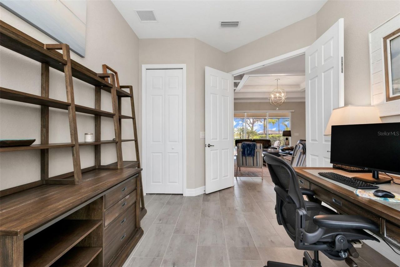 15336 Spanish Point Drive, Port Charlotte, FL 33981 Photo