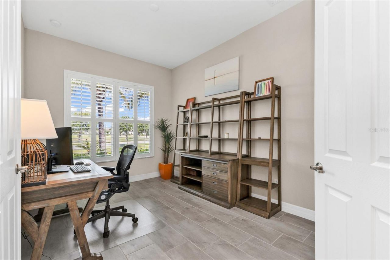 15336 Spanish Point Drive, Port Charlotte, FL 33981 Photo