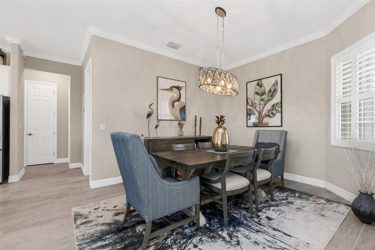 15336 Spanish Point Drive, Port Charlotte, FL 33981 Photo