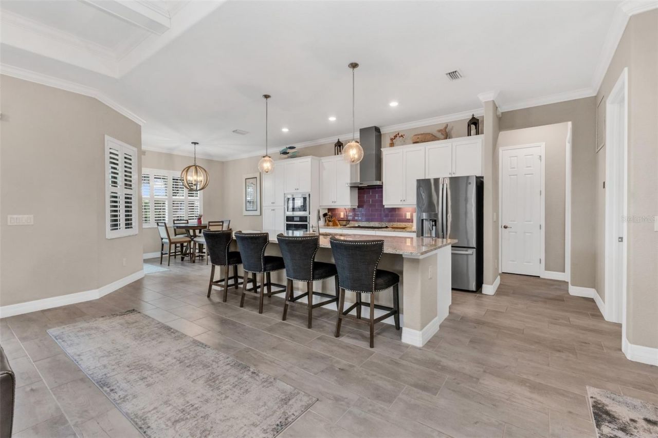 15336 Spanish Point Drive, Port Charlotte, FL 33981 Photo