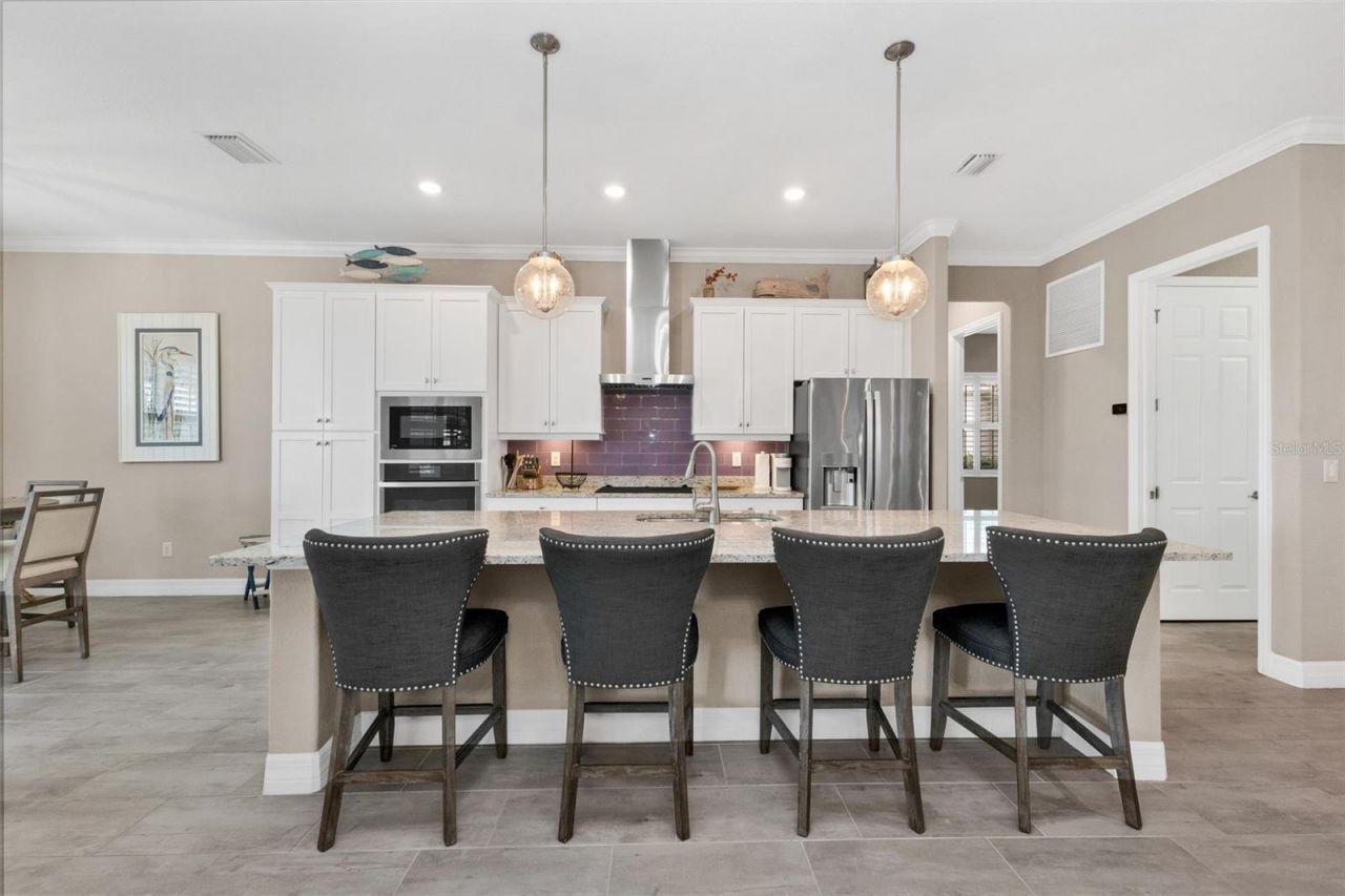 15336 Spanish Point Drive, Port Charlotte, FL 33981 Photo