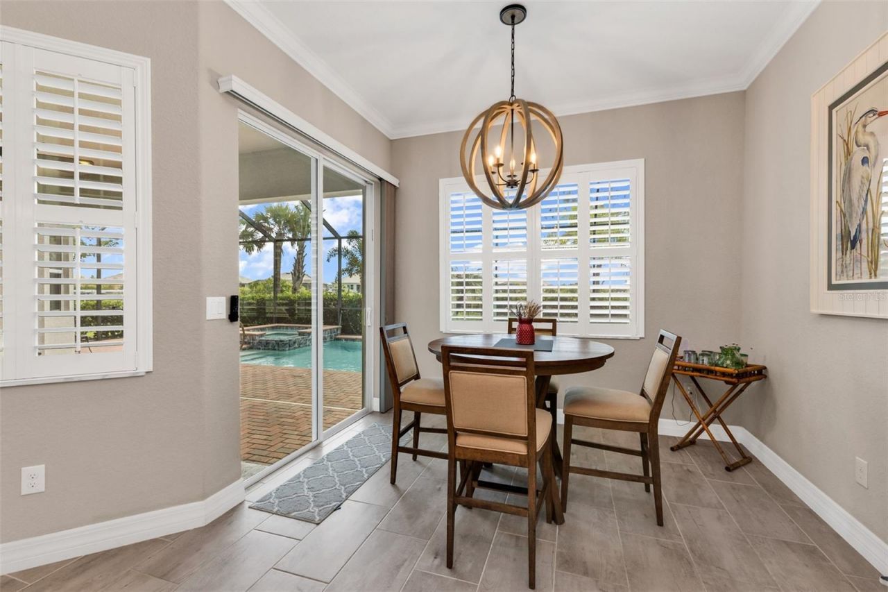 15336 Spanish Point Drive, Port Charlotte, FL 33981 Photo