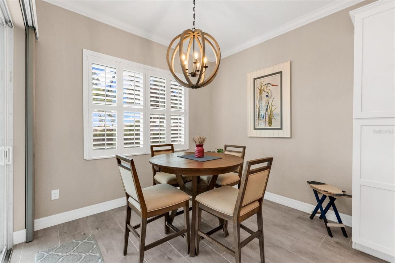 15336 Spanish Point Drive, Port Charlotte, FL 33981 Photo