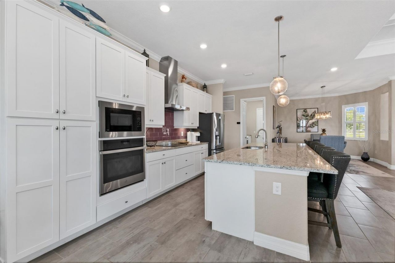 15336 Spanish Point Drive, Port Charlotte, FL 33981 Photo