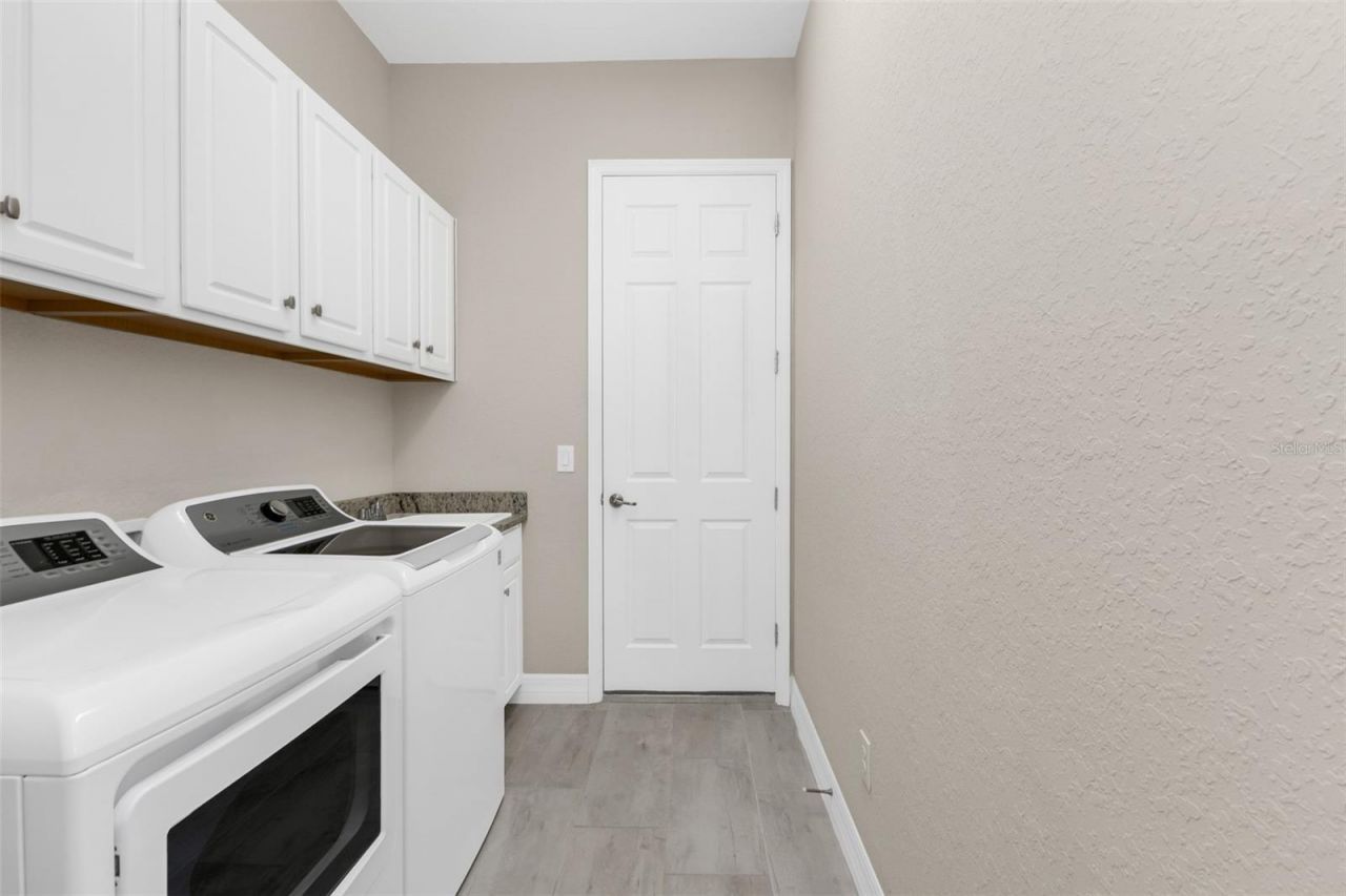 15336 Spanish Point Drive, Port Charlotte, FL 33981 Photo