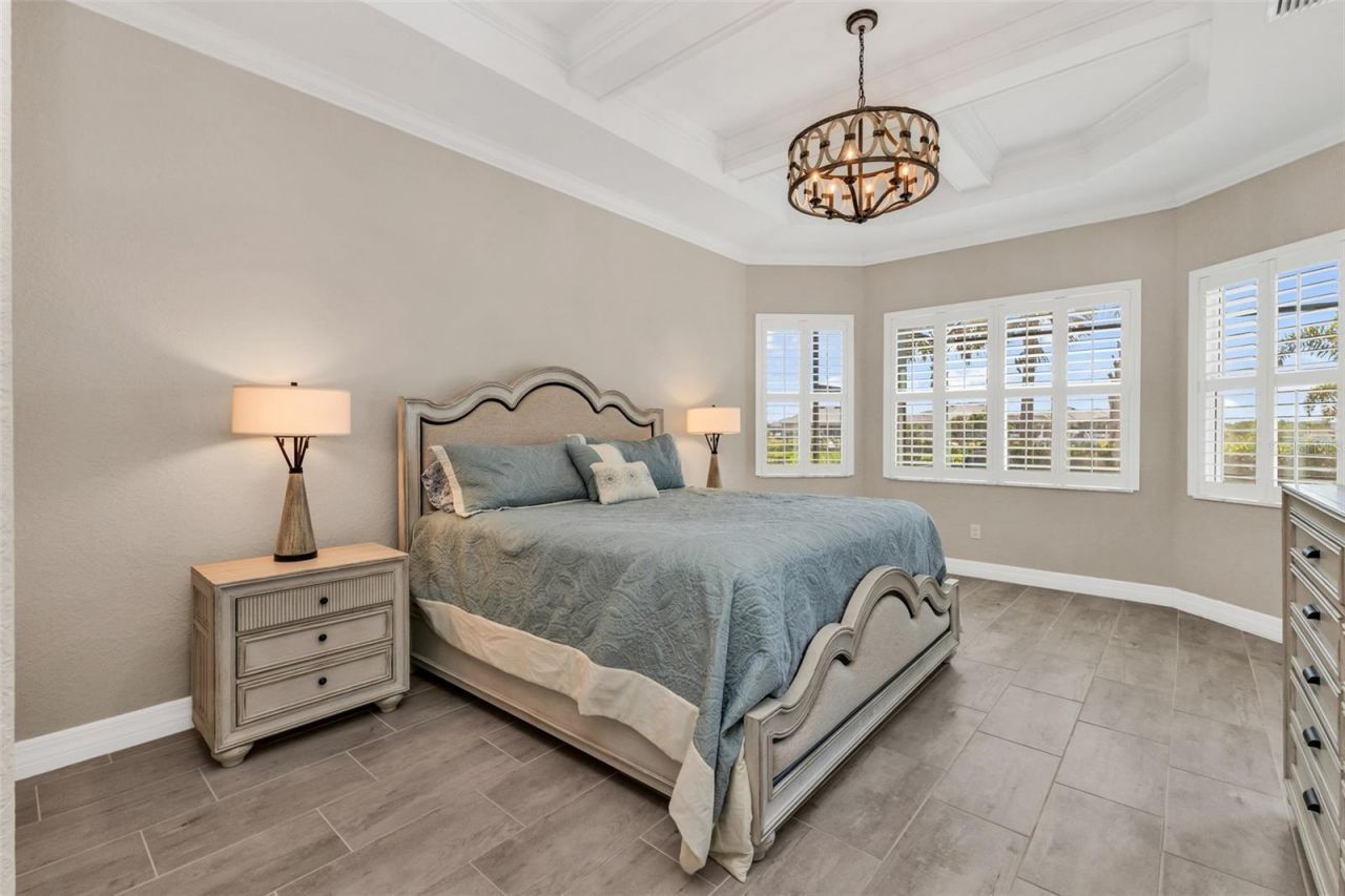 15336 Spanish Point Drive, Port Charlotte, FL 33981 Photo