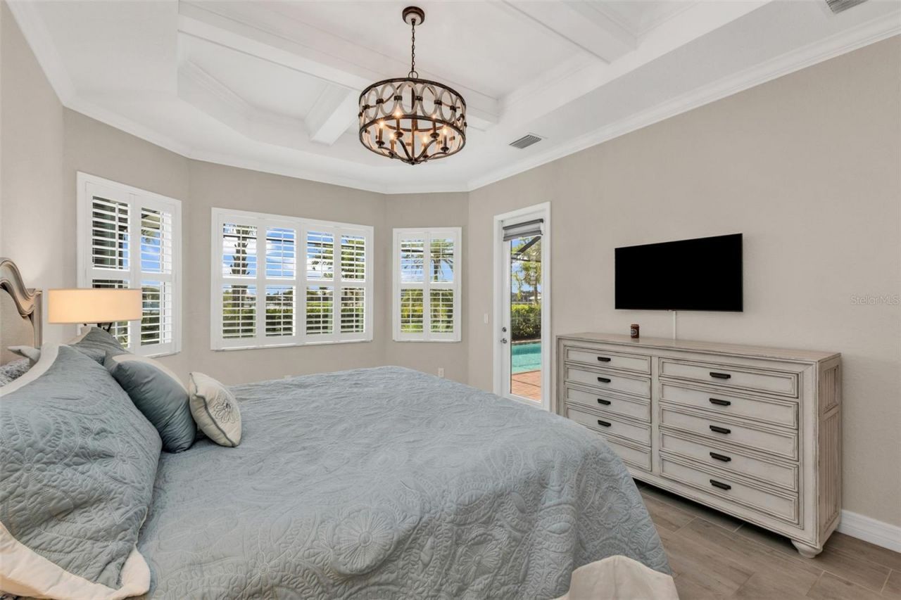 15336 Spanish Point Drive, Port Charlotte, FL 33981 Photo
