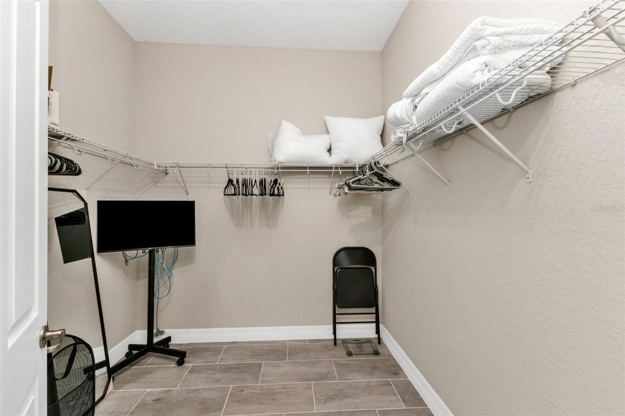 15336 Spanish Point Drive, Port Charlotte, FL 33981 Photo