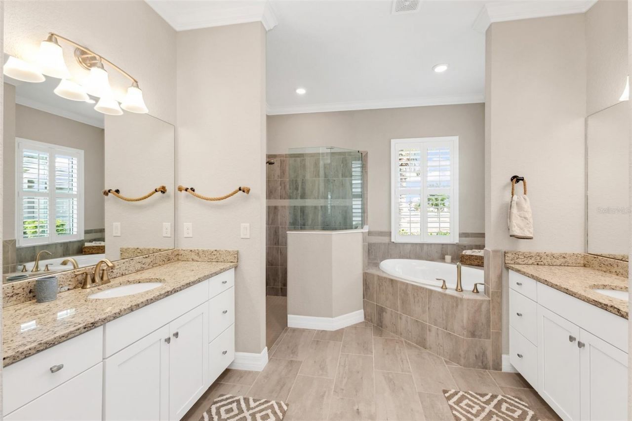 15336 Spanish Point Drive, Port Charlotte, FL 33981 Photo