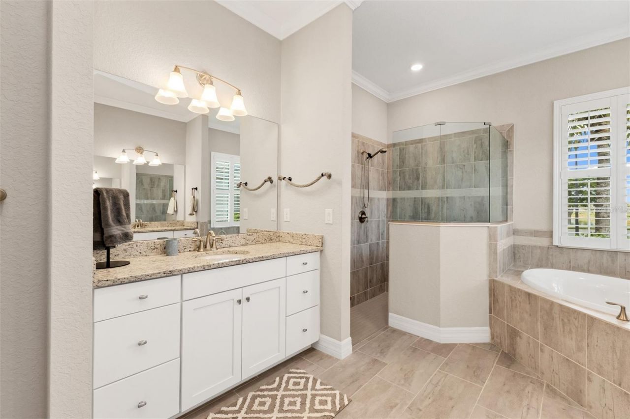 15336 Spanish Point Drive, Port Charlotte, FL 33981 Photo