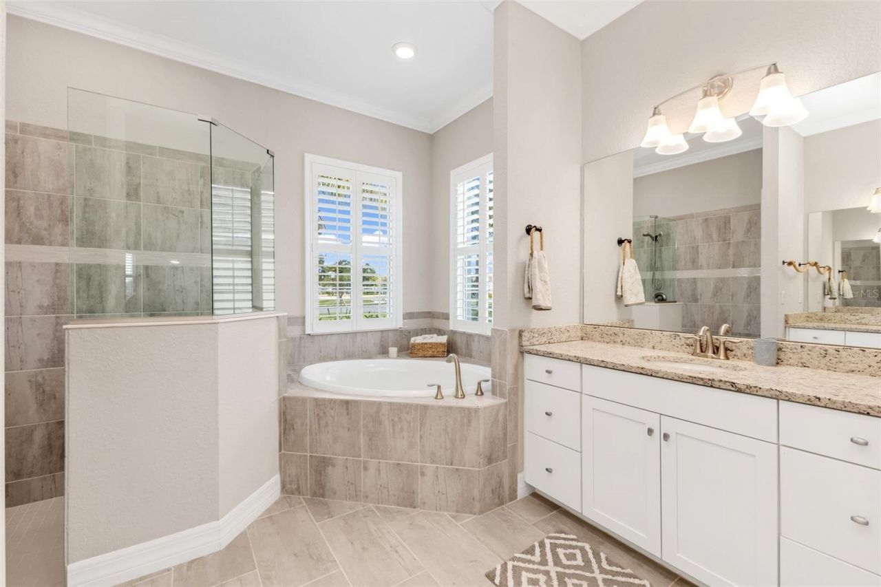 15336 Spanish Point Drive, Port Charlotte, FL 33981 Photo