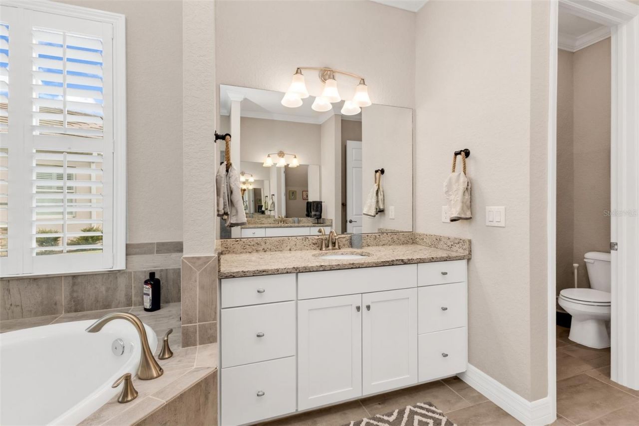 15336 Spanish Point Drive, Port Charlotte, FL 33981 Photo