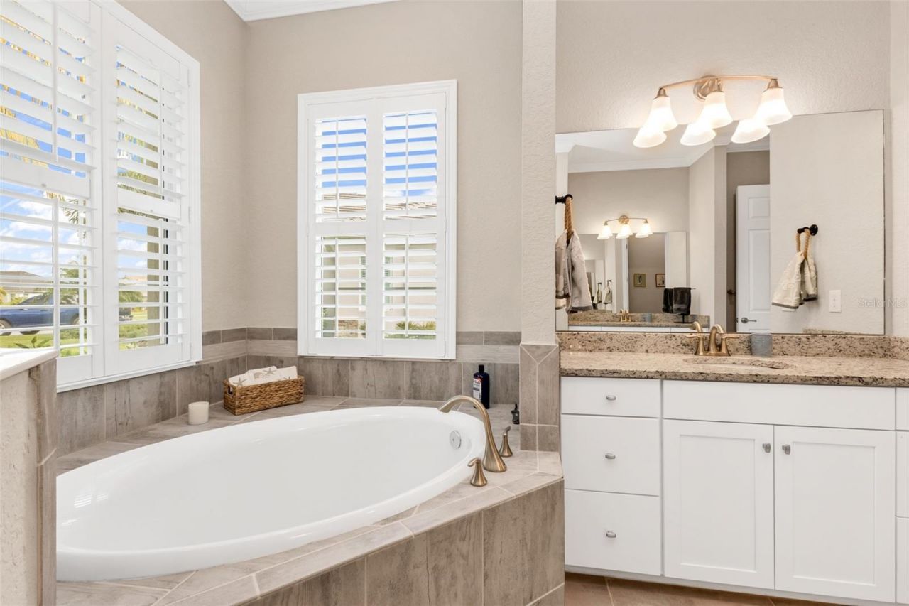 15336 Spanish Point Drive, Port Charlotte, FL 33981 Photo